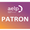 Association of Employment and Learning Providers Patron